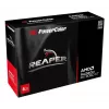 Tarjeta gráfica Radeon RX 9060 XT 8GB GDDR6