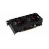 Tarjeta gráfica Radeon RX 9060 XT 8GB GDDR6