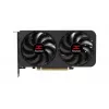 Tarjeta gráfica Radeon RX 9060 XT 8GB GDDR6