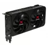 Tarjeta gráfica Radeon RX 9060 XT 8GB GDDR6