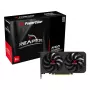 Tarjeta gráfica Radeon RX 9060 XT 8GB GDDR6