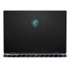MSI Titan 18 HX AI A2XWIG-073 portátil Intel Core Ultra 9 285HX 45,7 cm (18 pulgadas) UHD+ 64 GB DDR5-SDRAM 6 TB SSD NVIDIA GeForce RTX 5080 Wi-Fi 7 (802.11be) Windows 11 Pro negro