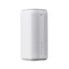 Router portátil Acer Connect X6E 5G CPE enchufe EU
