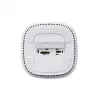 Router portátil Acer Connect X6E 5G CPE enchufe EU