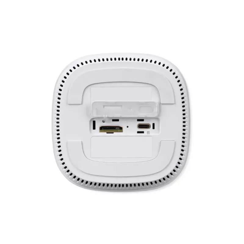 Router portátil Acer Connect X6E 5G CPE enchufe EU