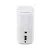 Router portátil Acer Connect X6E 5G CPE enchufe EU