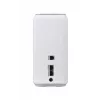 Router portátil Acer Connect X6E 5G CPE enchufe EU