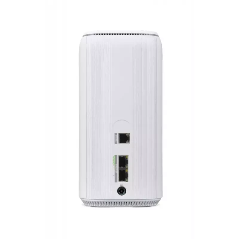 Router portátil Acer Connect X6E 5G CPE enchufe EU