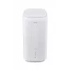 Router portátil Acer Connect X6E 5G CPE enchufe EU
