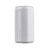 Router portátil Acer Connect X6E 5G CPE enchufe EU
