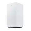 Router de sobremesa Acer Predator Connect T7 Tri-band Wi-Fi 7