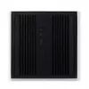 Router de sobremesa Acer Predator Connect T7 Tri-band Wi-Fi 7