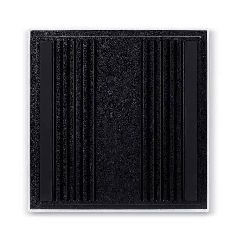 Router de sobremesa Acer Predator Connect T7 Tri-band Wi-Fi 7