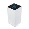 Router de sobremesa Acer Predator Connect T7 Tri-band Wi-Fi 7
