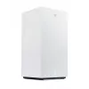 Router de sobremesa Acer Predator Connect T7 Tri-band Wi-Fi 7