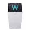 Router de sobremesa Acer Predator Connect T7 Tri-band Wi-Fi 7