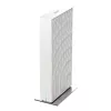 ACER Wave 7 - router mesh Wi-Fi 7