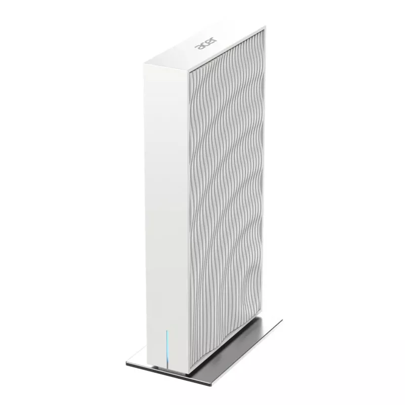 ACER Wave 7 - router mesh Wi-Fi 7