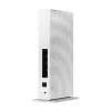ACER Wave 7 - router mesh Wi-Fi 7