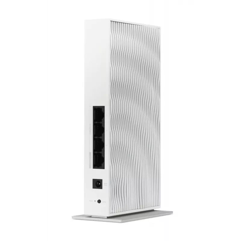 ACER Wave 7 - router mesh Wi-Fi 7