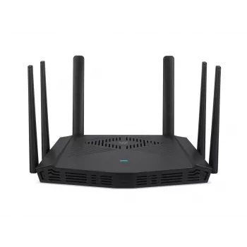 ACER Predator Connect W6x router Wi-Fi