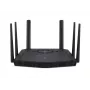 ACER Predator Connect W6x router Wi-Fi