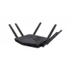 ACER Predator Connect W6x router Wi-Fi