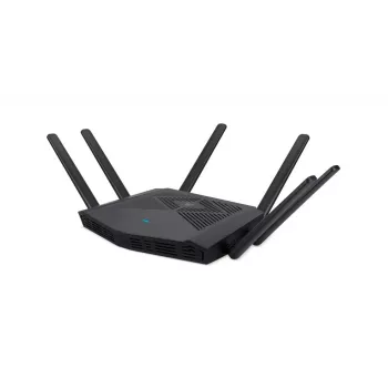 ACER Predator Connect W6x router Wi-Fi