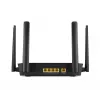 ACER Predator Connect W6x router Wi-Fi
