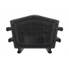 ACER Predator Connect W6x router Wi-Fi