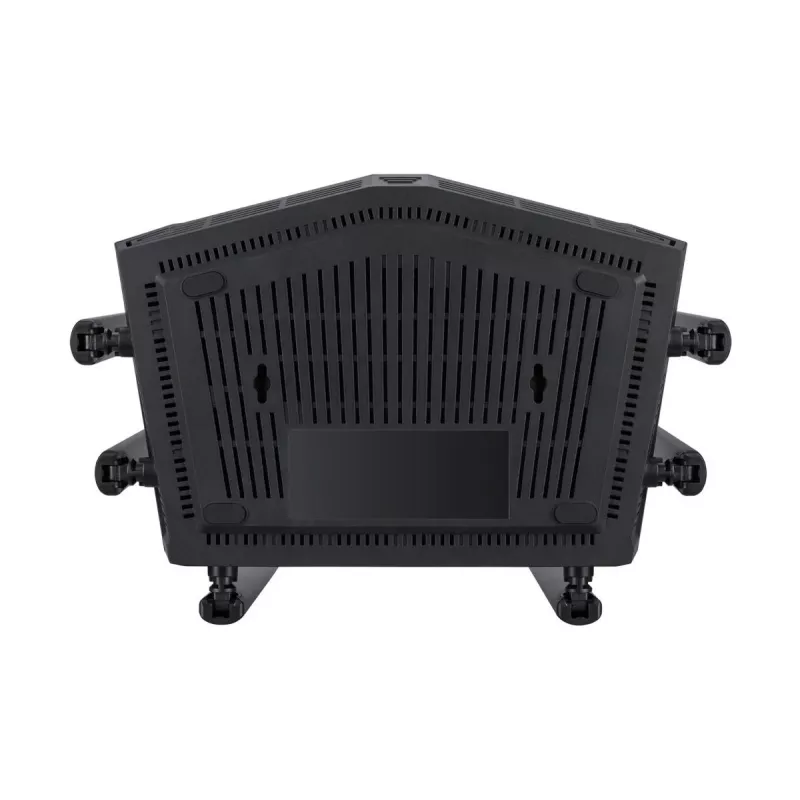 ACER Predator Connect W6x router Wi-Fi