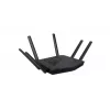 ACER Predator Connect W6x router Wi-Fi