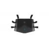 ACER Predator Connect W6x router Wi-Fi