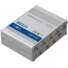 TELTONIKA RUTX14 4G LTE Cat12 router industrial Wi-Fi