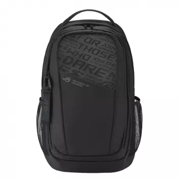 ASUS ROG Ranger BP2800 45,7 cm (18 pulgadas) mochila negra