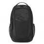 ASUS ROG Ranger BP2800 45,7 cm (18 pulgadas) mochila negra
