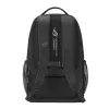ASUS ROG Ranger BP2800 45,7 cm (18 pulgadas) mochila negra