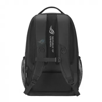 ASUS ROG Ranger BP2800 45,7 cm (18 pulgadas) mochila negra