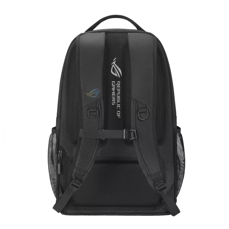 ASUS ROG Ranger BP2800 45,7 cm (18 pulgadas) mochila negra