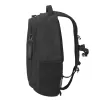 ASUS ROG Ranger BP2800 45,7 cm (18 pulgadas) mochila negra