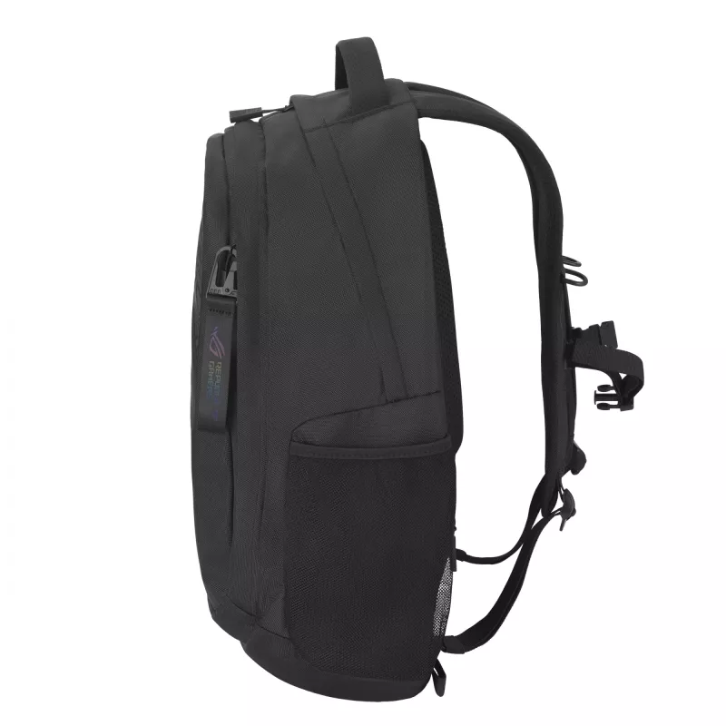 ASUS ROG Ranger BP2800 45,7 cm (18 pulgadas) mochila negra