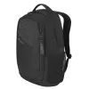 ASUS ROG Ranger BP2800 45,7 cm (18 pulgadas) mochila negra