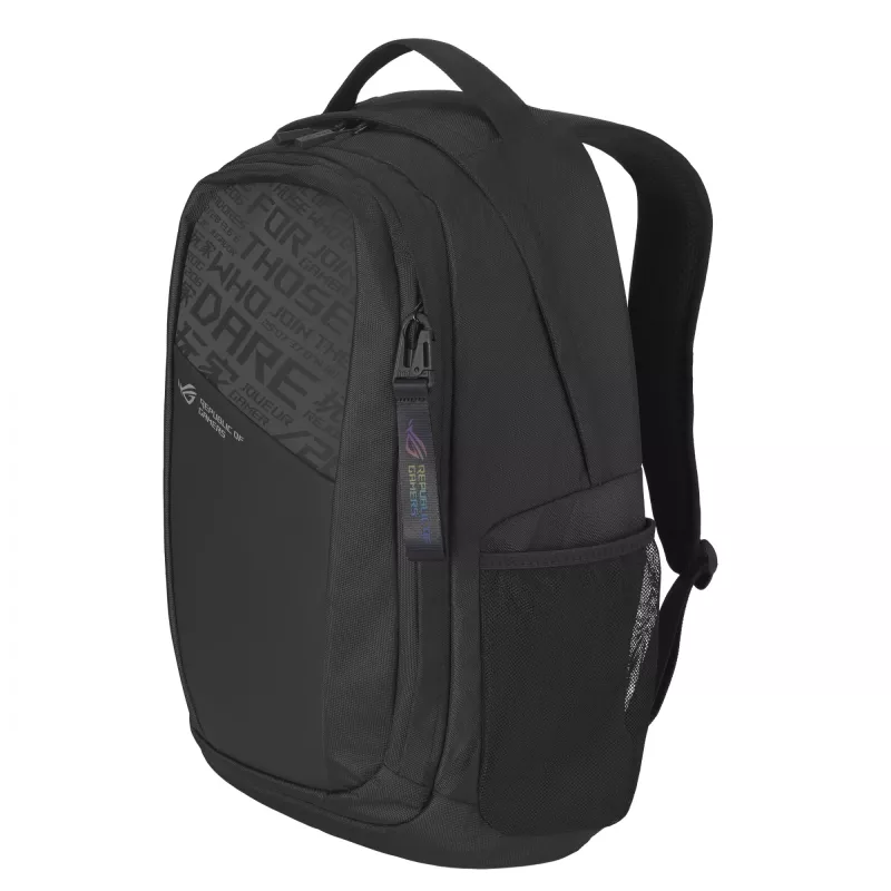 ASUS ROG Ranger BP2800 45,7 cm (18 pulgadas) mochila negra