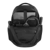 ASUS ROG Ranger BP2800 45,7 cm (18 pulgadas) mochila negra