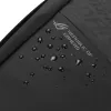 ASUS ROG Ranger BP2800 45,7 cm (18 pulgadas) mochila negra