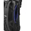 ASUS ROG Slash Backpack 4.0 45,7 cm (18