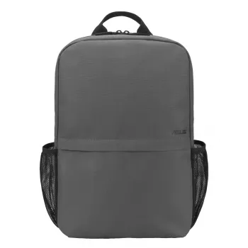 ASUS AP1602 Mochila 40,6 cm (16