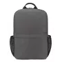ASUS AP1602 Mochila 40,6 cm (16