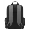 ASUS AP1602 Mochila 40,6 cm (16