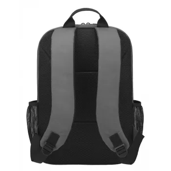 ASUS AP1602 Mochila 40,6 cm (16